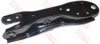 TRW JTC557 Track Control Arm